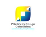 https://www.logocontest.com/public/logoimage/1372305177Privacy By Design Consulting four.jpg